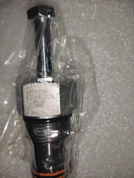 GS068000N