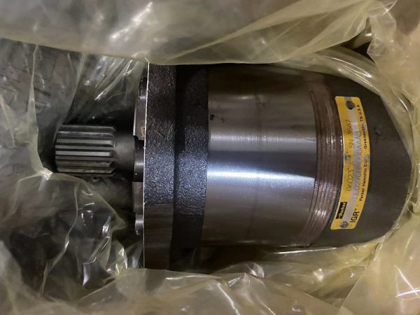 NE0270BM050AAAB