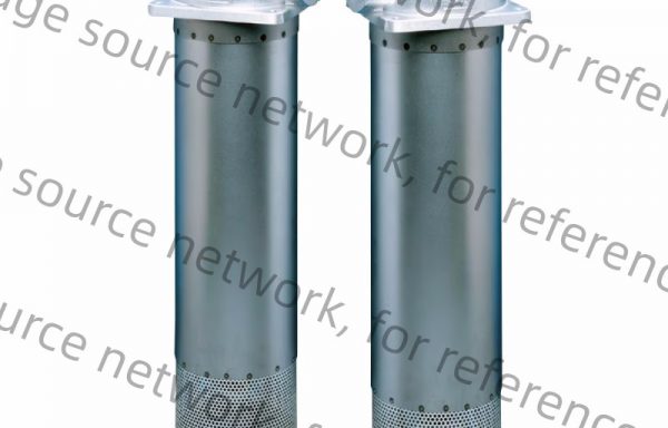 Parker BGT1520QLBPER323 Filter