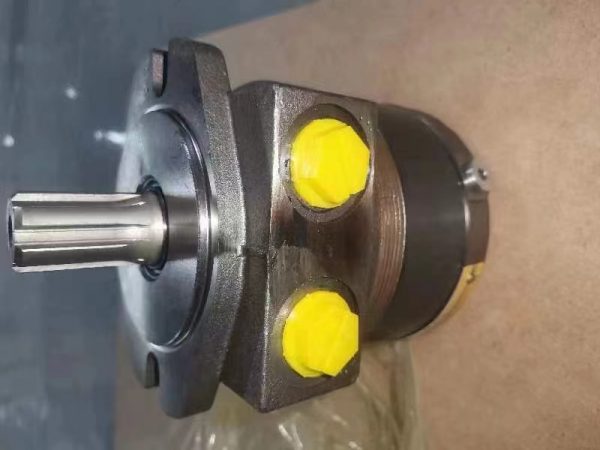 TG0530MS050AAAB