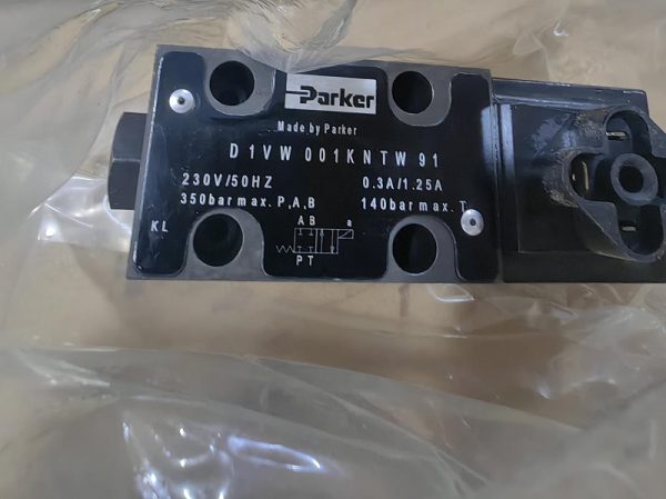 D1VW001KNTW