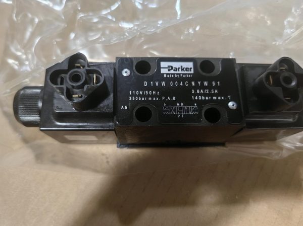 D1VW004CNYW