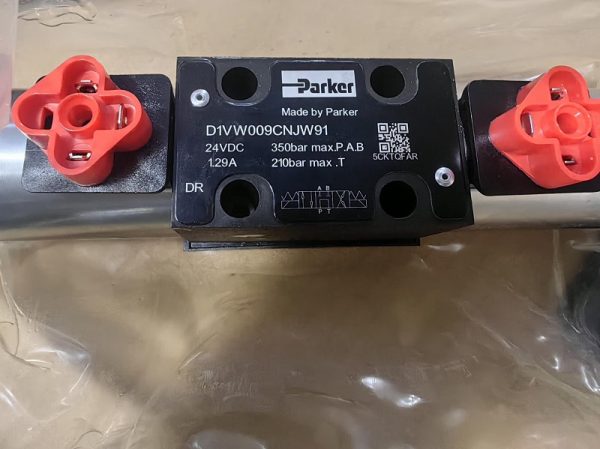 D1VW009CNJW