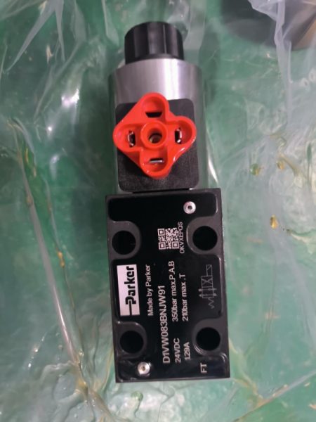 D1VW083BNJW