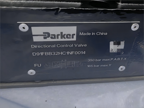 D91FBB32HC1NF00